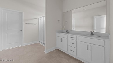 Come tour 262 Lake Tyler Drive! One of our new homes at Tyler - - photo 18