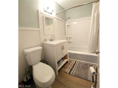 Enjoy effortless high-rise living in this 10th-floor condo at - photo 18