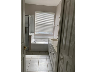 One owner well maintained 3 bdrm, 2 bath home in gated St. James - photo 18