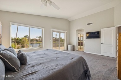Nestled on a premium oversized waterfront lot, 919 S Paradise - photo 19