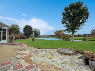 This well-maintained home is full of charm and truly move-in