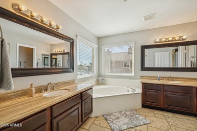 Nestled on a premium oversized waterfront lot, 919 S Paradise - photo 20