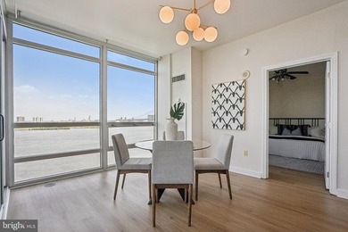 A picture-perfect 2026 remodel of a two-bedroom - photo 20
