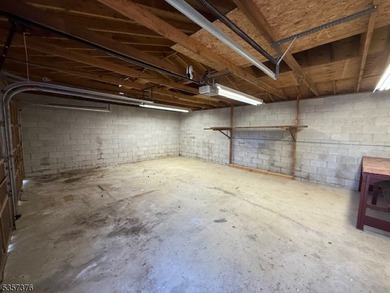 Endless Potential Across from Culver Lake!Bring your vision and - photo 20
