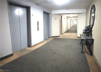 Enjoy effortless high-rise living in this 10th-floor condo at - photo 20