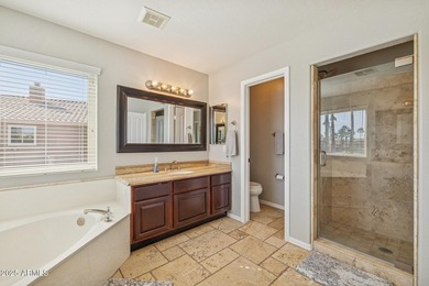 Nestled on a premium oversized waterfront lot, 919 S Paradise - photo 21