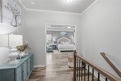 Significant PRICE REFRESH OF 20K...Rare Opportunity in FORSYTH - photo 21