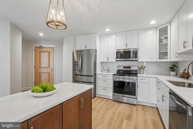 A picture-perfect 2026 remodel of a two-bedroom - photo 21
