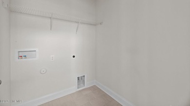 Come tour 262 Lake Tyler Drive! One of our new homes at Tyler - - photo 21