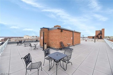 Enjoy effortless high-rise living in this 10th-floor condo at - photo 21