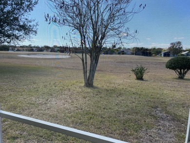 One owner well maintained 3 bdrm, 2 bath home in gated St. James - photo 21