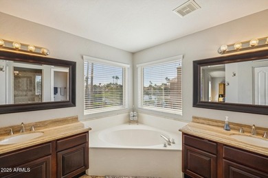 Nestled on a premium oversized waterfront lot, 919 S Paradise - photo 22