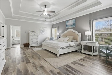Significant PRICE REFRESH OF 20K...Rare Opportunity in FORSYTH - photo 22