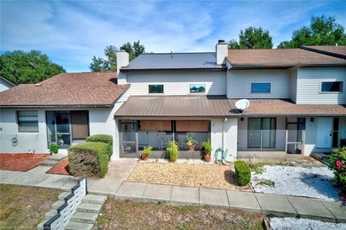 Welcome to this beautifully remodeled 2-bedroom, 2-bathroom - photo 2