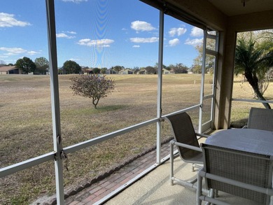 One owner well maintained 3 bdrm, 2 bath home in gated St. James - photo 22