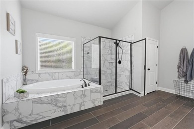 Significant PRICE REFRESH OF 20K...Rare Opportunity in FORSYTH - photo 23