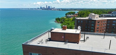 Enjoy effortless high-rise living in this 10th-floor condo at - photo 23
