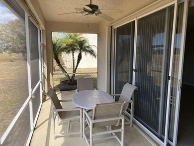One owner well maintained 3 bdrm, 2 bath home in gated St. James - photo 23