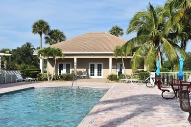 One owner well maintained 3 bdrm, 2 bath home in gated St. James - photo 24