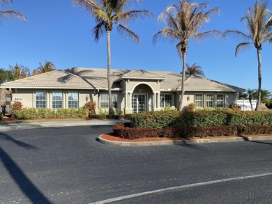 One owner well maintained 3 bdrm, 2 bath home in gated St. James - photo 25