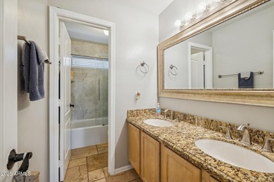 Nestled on a premium oversized waterfront lot, 919 S Paradise - photo 26