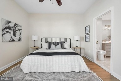 A picture-perfect 2026 remodel of a two-bedroom - photo 26