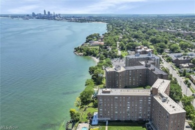 Enjoy effortless high-rise living in this 10th-floor condo at - photo 26