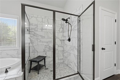 Significant PRICE REFRESH OF 20K...Rare Opportunity in FORSYTH - photo 27