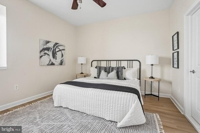 A picture-perfect 2026 remodel of a two-bedroom - photo 27