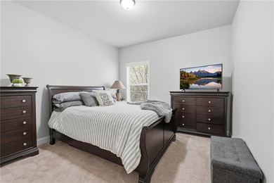 Significant PRICE REFRESH OF 20K...Rare Opportunity in FORSYTH - photo 28