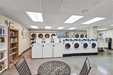 Enjoy effortless high-rise living in this 10th-floor condo at - photo 29