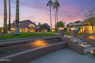 Nestled on a premium oversized waterfront lot, 919 S Paradise - photo 30
