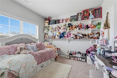 Significant PRICE REFRESH OF 20K...Rare Opportunity in FORSYTH - photo 30