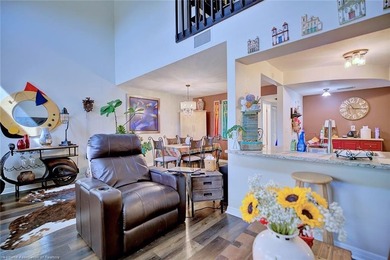 Welcome to this beautifully remodeled 2-bedroom, 2-bathroom - photo 10