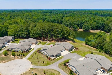 Immaculate! Move-in ready, this one-level townhome offers - photo 30
