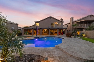 Nestled on a premium oversized waterfront lot, 919 S Paradise - photo 31