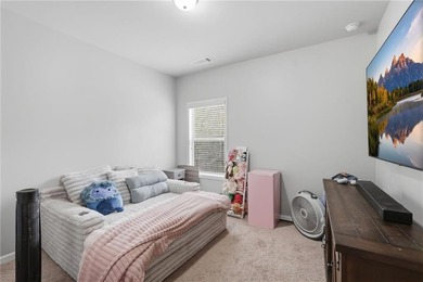 Significant PRICE REFRESH OF 20K...Rare Opportunity in FORSYTH - photo 31