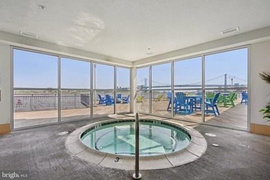 A picture-perfect 2026 remodel of a two-bedroom - photo 31