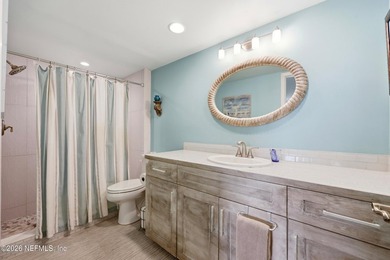 You found it! Coastal comfort in Sevilla. Atlantic Beach's most - photo 31