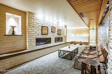 Just steps from the Frostwood Gondola, this spacious 1-bedroom - photo 31