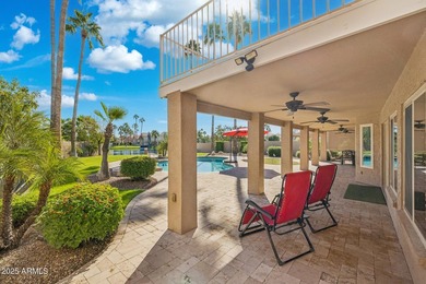 Nestled on a premium oversized waterfront lot, 919 S Paradise - photo 32
