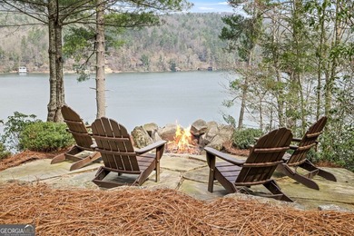 Shake off the daily rush the moment you settle into this - photo 2