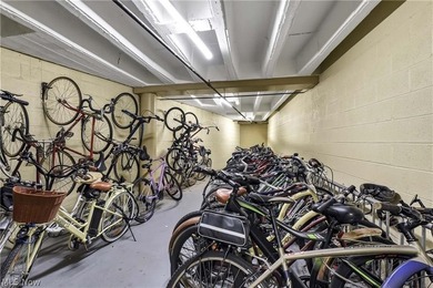 Enjoy effortless high-rise living in this 10th-floor condo at - photo 32