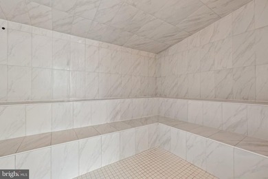 A picture-perfect 2026 remodel of a two-bedroom - photo 33