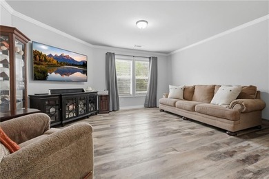Significant PRICE REFRESH OF 20K...Rare Opportunity in FORSYTH - photo 34