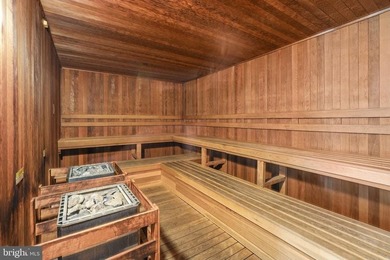 A picture-perfect 2026 remodel of a two-bedroom - photo 34