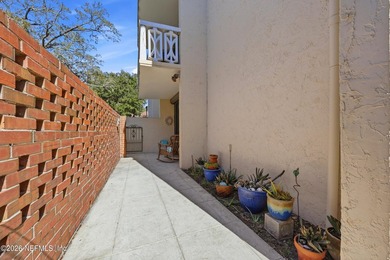 You found it! Coastal comfort in Sevilla. Atlantic Beach's most - photo 34