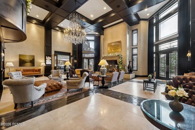 Just steps from the Frostwood Gondola, this spacious 1-bedroom - photo 34