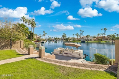 Nestled on a premium oversized waterfront lot, 919 S Paradise - photo 35