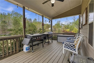 Significant PRICE REFRESH OF 20K...Rare Opportunity in FORSYTH - photo 35